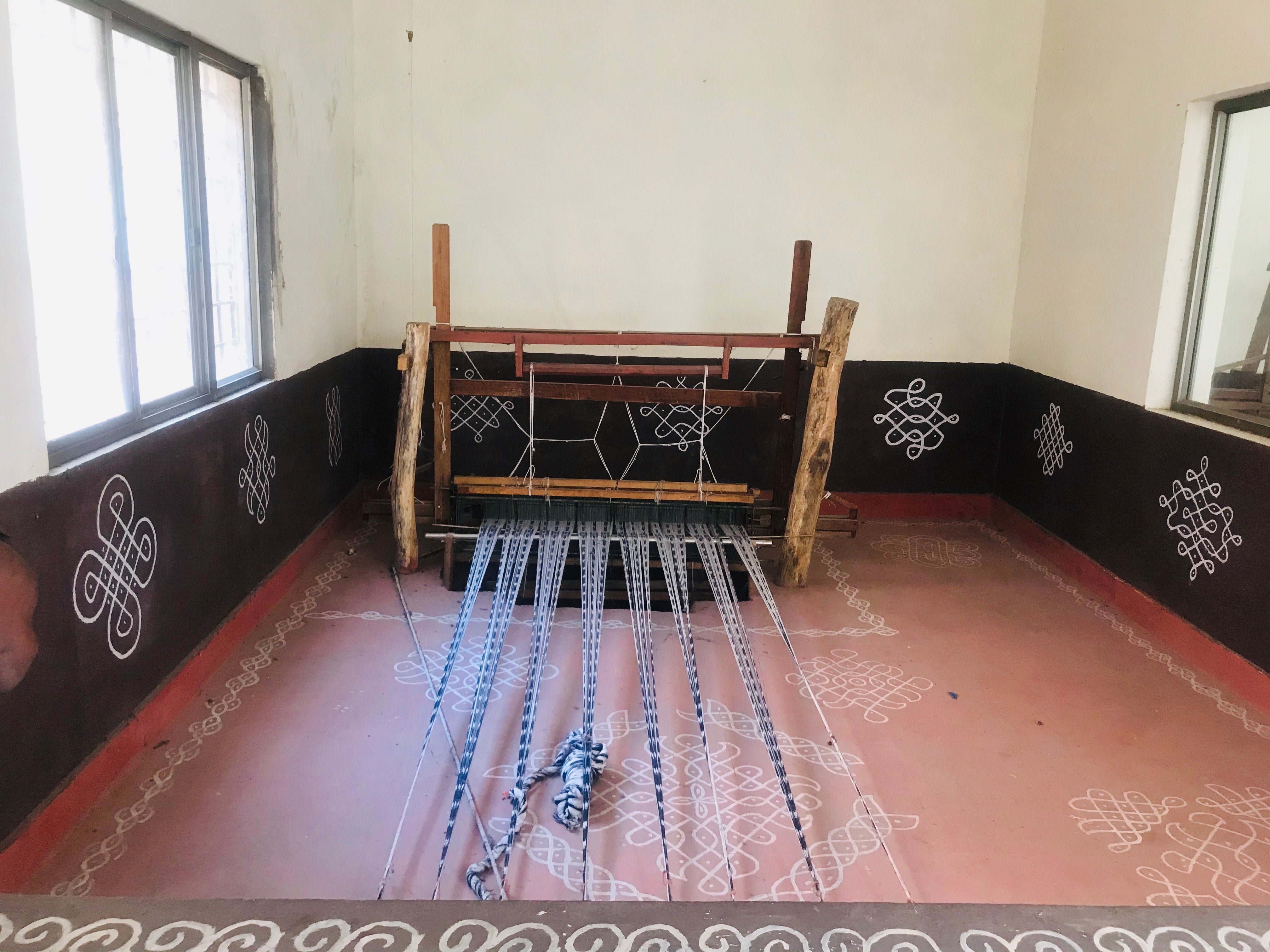 Sustainable Fashion is Not a Fad