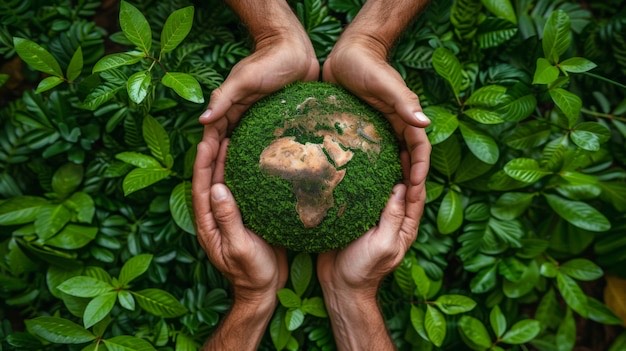 The Art of Sustainable Gifting: A Guide to Eco-Friendly Presents