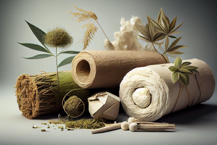 Sustainable Fashion Trends to Watch in 2025