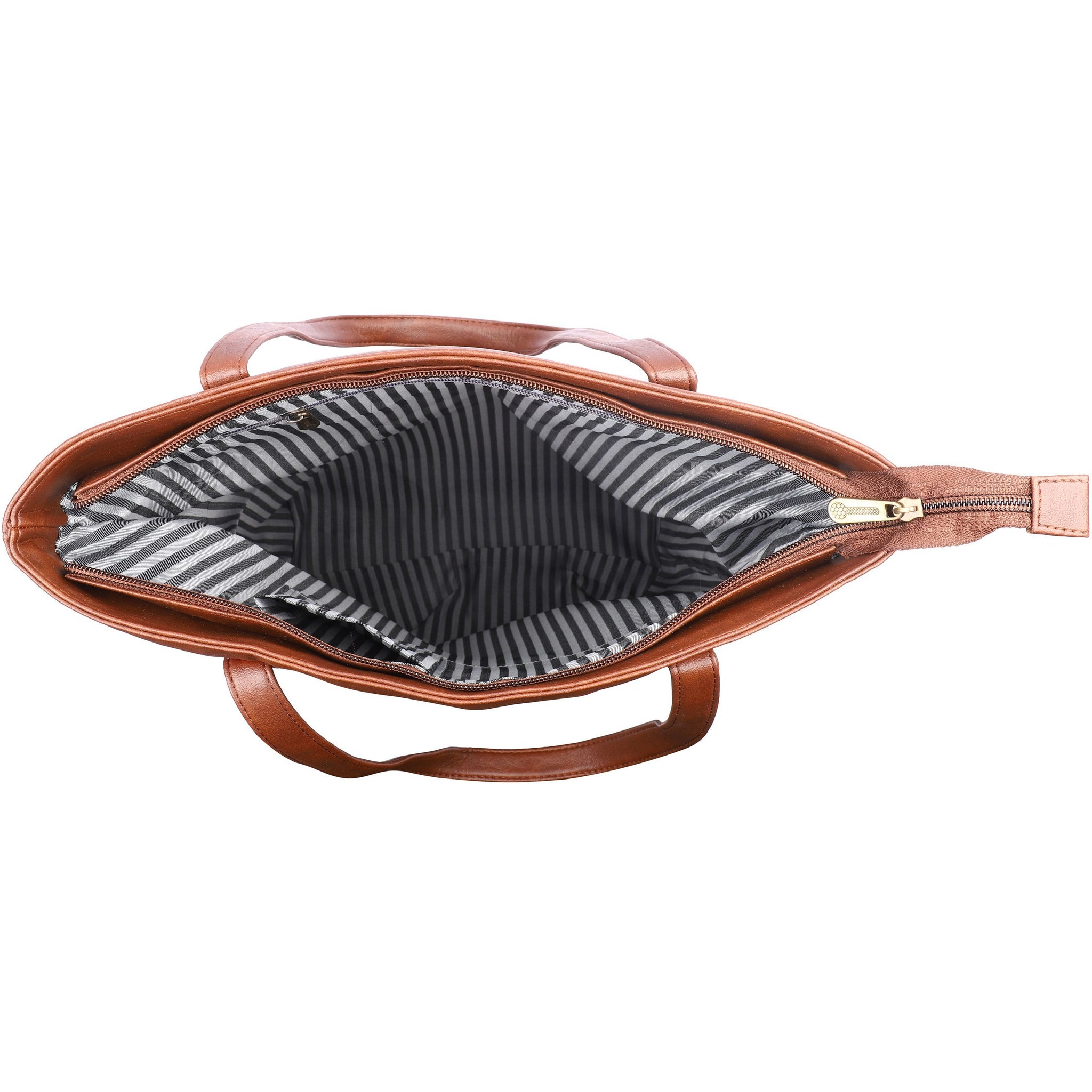 Handwoven Kilim Tote