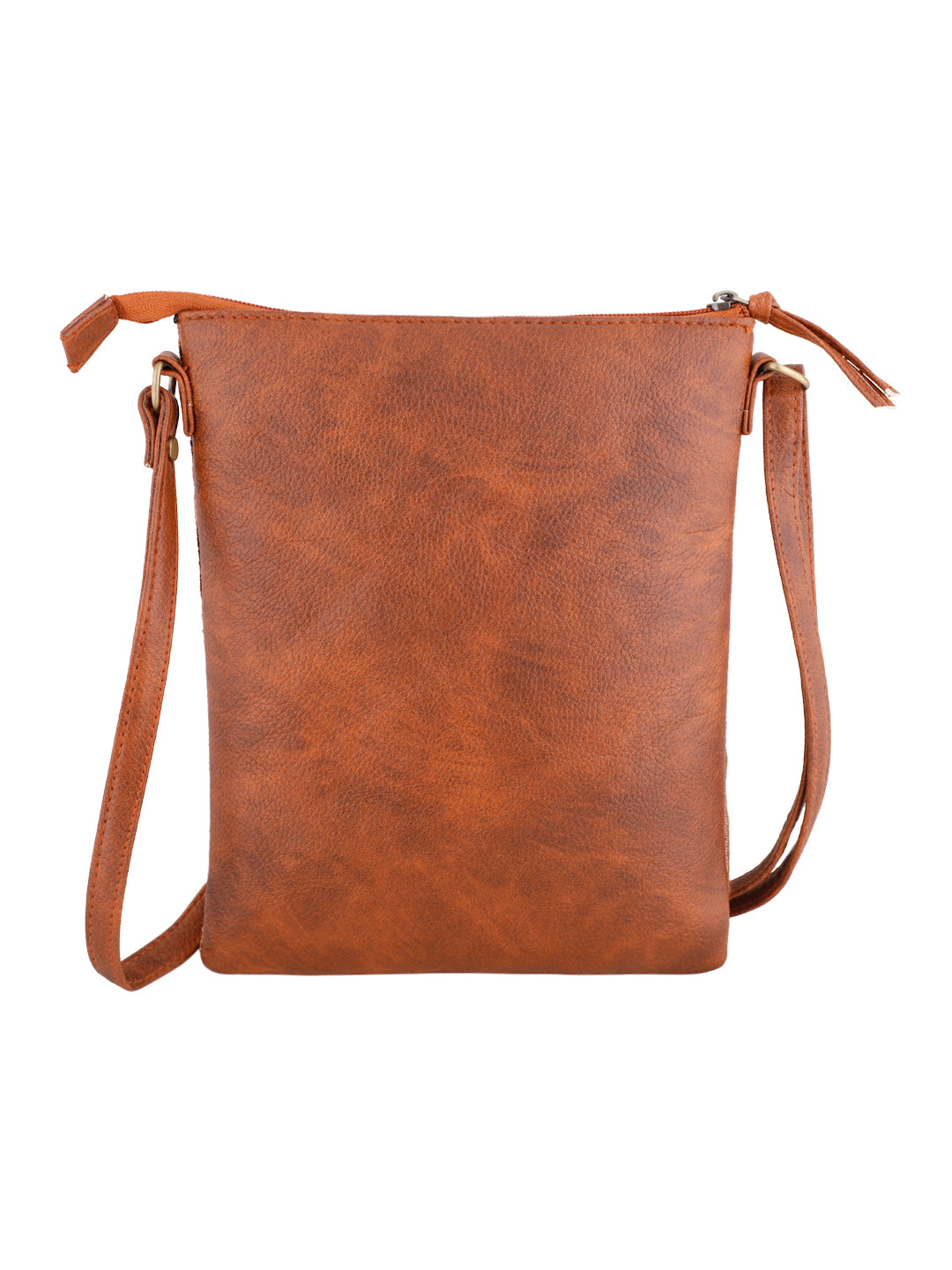 Hippie bag Hobo purse Crossbody bag Gypsy bag, cross body purse sling bag ,shoulder bags for women hand embroidered