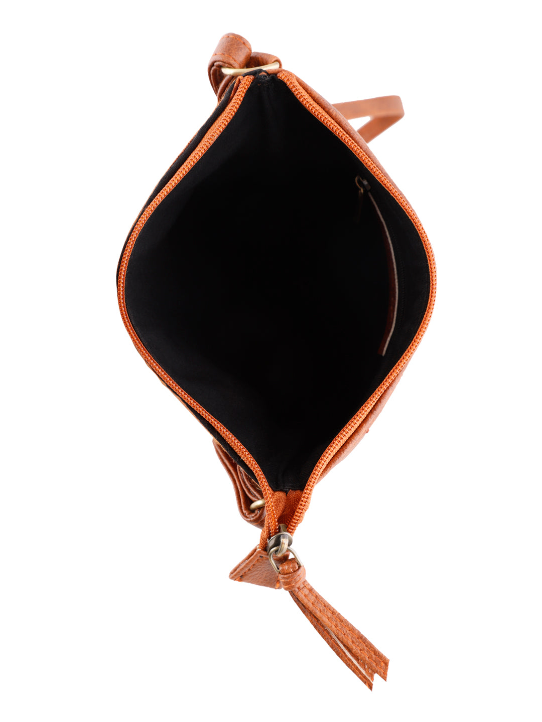 Hippie bag Hobo purse Crossbody bag Gypsy bag, cross body purse sling bag ,shoulder bags for women hand embroidered