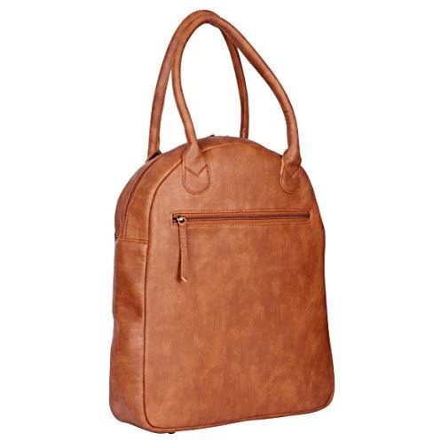 Vintage Kutch Embroidered Bag