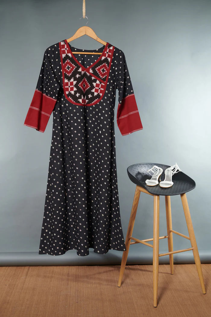 Discover Stylish Ikkat Dresses & Kurtas | World of Ikat Discover Stylish Ikkat Dresses & Kurtas | World of Ikat