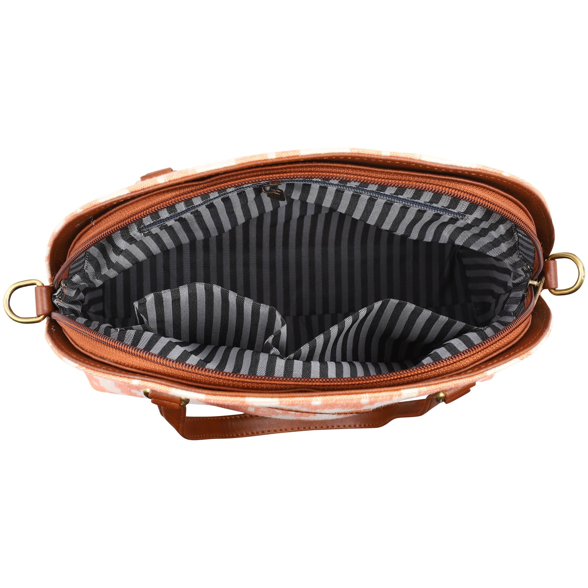 Ikat handbags online hotsell
